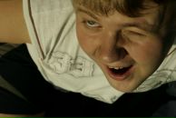 Юра Заєць фотография #33 (источник - https://vk.com/id5937827)