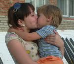 Фотография Габишевой Марии