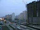 Вася Ніколайчук фотография #12 (источник - https://vk.com/id104649742)