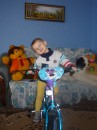 Юля Підвальна фотография #48 (источник - https://vk.com/id33796630)