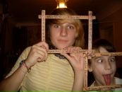 Таня Родіонова фотография #32 (источник - https://vk.com/id64050328)