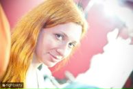 Фотография Ивановой Ольги