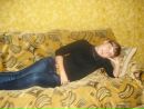 Іванка Чинегіна фотография #29 (источник - https://vk.com/id106759124)