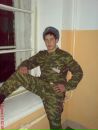 Дмитрий Лис фотография #41 (источник - https://vk.com/id132592330)