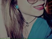 Катя Білоус фотография #31 (источник - https://vk.com/id26788836)