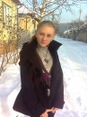 Аліна Паук фотография #14 (источник - https://vk.com/id52229272)