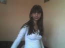 Аліна Паук фотография #13 (источник - https://vk.com/id52229272)