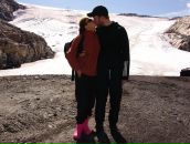 Фотография Васюкова Григория