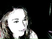 Фотография Torgushnikova Dasha