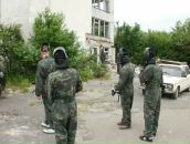 Владік Олексюк фотография #41 (источник - https://vk.com/id36388670)