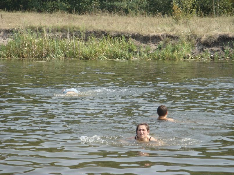 Николай Пилипенко фотография #47