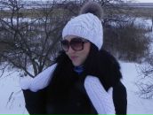 Фотография Гайдуковой Людмилы