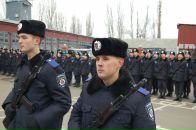 Андрій Гриник фотография #15 (источник - https://vk.com/id10495192)