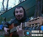 Фотография Згазинского Сергея