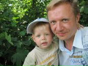 Саша Матвієнко фотография #39 (источник - https://vk.com/id53570157)