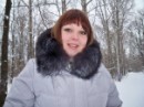 Фотография Носковой Катерины