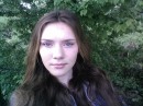 Наташа Фісюк фотография #17 (источник - https://vk.com/id73890696)