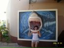Фотография Ильжеевой Юлии