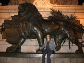 Фотография Натальиной Натальи