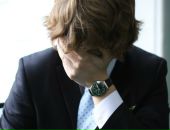 Фотография Хабибуллина Алексея