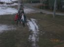 Віталік Тимощук фотография #18 (источник - https://vk.com/id144685296)