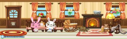 Ліля Зелінська фотография #45 (источник - https://vk.com/id67636424)