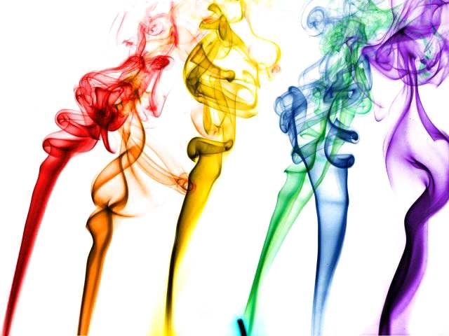 Сергей Теслин фотография #22