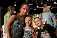 Поліна Васнецова фотография #38 (источник - https://vk.com/id105404399)