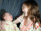 Фотография Даулят Миры