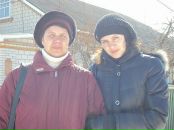 Діана Мястковська фотография #29 (источник - https://vk.com/id76796457)