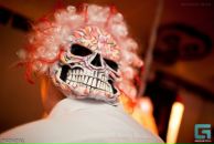 Фотография Ямкового Виктора