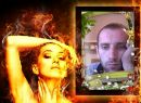 Ігор Криничний фотография #4 (источник - https://vk.com/id133570320)