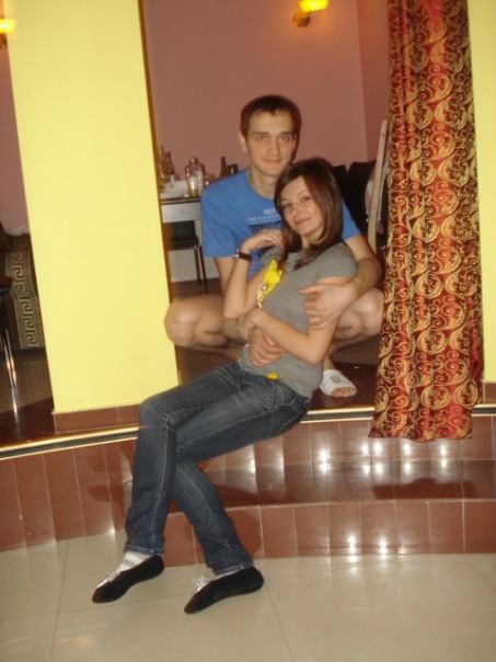№13, Мария Старцева, 36 лет, Москва №13, Мария Старцева, 36 лет, Москва