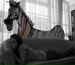 Фотография Бабкиной Марины