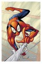 Игорь Алтухов фотография #21 (источник - https://vk.com/id72064429)