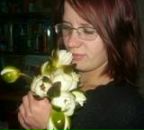 Фотография Сахаровой Светланы