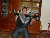 Ігор Пилипенко фотография #14 (источник - https://vk.com/id65905731)