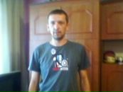 Бізіля Віктор фотография #14 (источник - https://vk.com/id144850186)