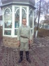 Андрій Салата фотография #47 (источник - https://vk.com/id65027517)