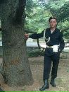 Саня Червінко фотография #32 (источник - https://vk.com/id74849115)