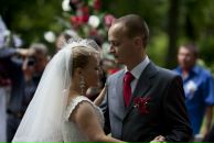 Студія Мить фотография #6 (источник - https://vk.com/id86041201)