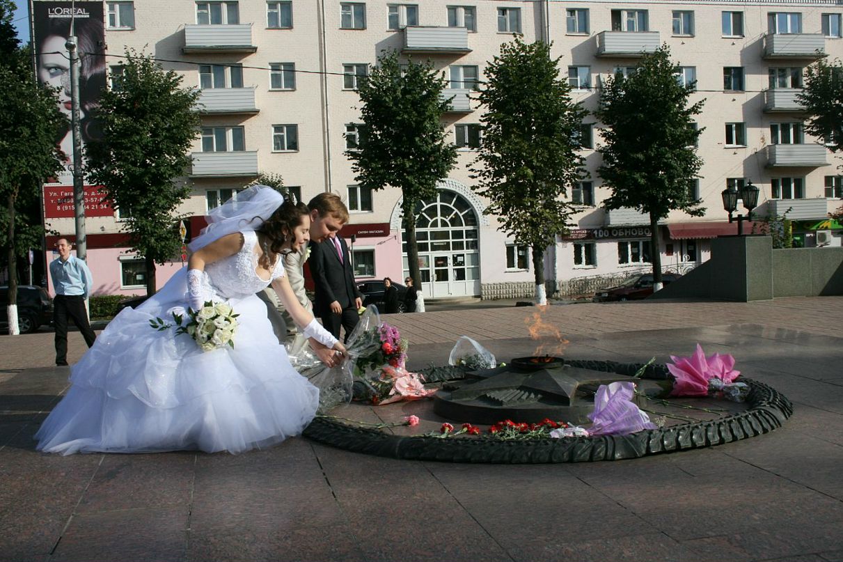 Дмитрий Быков фотография #20