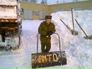 Фотография Романова Лёхи