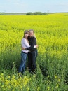 Євгенія Шилюк фотография #20 (источник - https://vk.com/id151854952)