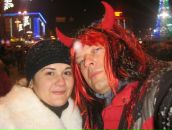 Наталка Козоріз фотография #28 (источник - https://vk.com/id25108982)