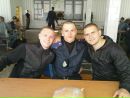 Андрій Николюк фотография #25 (источник - https://vk.com/id156636014)