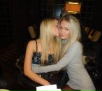 Фотография Семидоцкой Виктории