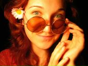 Фотография Ступченко Марии