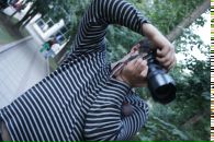 Фотография Гончарова Игоря