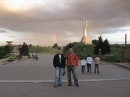 Андрій Жила фотография #7 (источник - https://vk.com/id31867054)